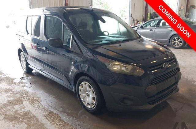 ford transit connect 2018 NM0GE9E77J1352723 image ford transit connect 2018 NM0GE9E77J1352723 image